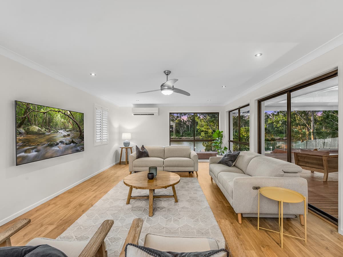 23 Carnegie Street, Westlake QLD 4074, Westlake - Thumbnail 5