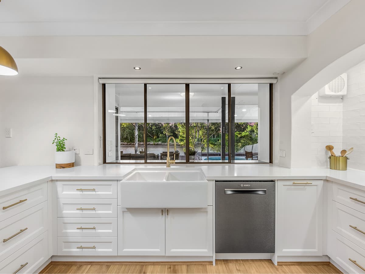 23 Carnegie Street, Westlake QLD 4074, Westlake - Thumbnail 6