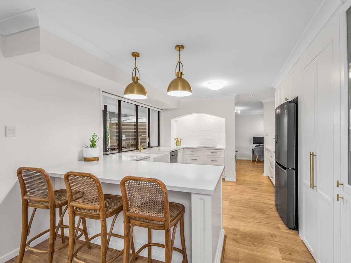 23 Carnegie Street, Westlake QLD 4074, Westlake - Thumbnail 7