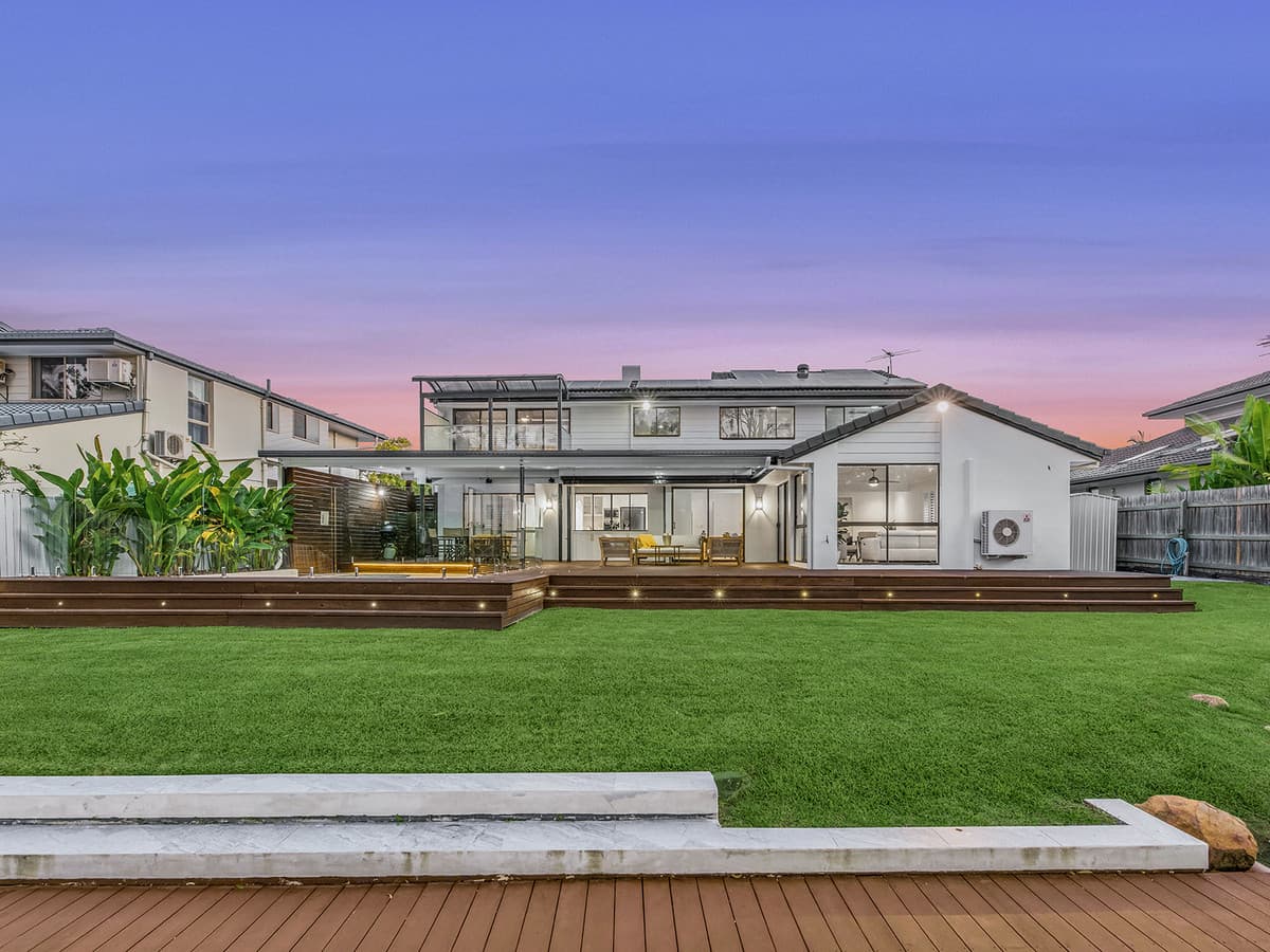 23 Carnegie Street, Westlake QLD 4074, Westlake - Thumbnail 8