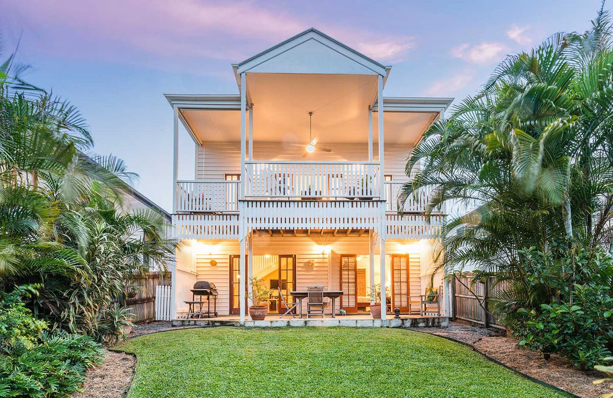 20 Annie Street, Camp Hill QLD 4152, Camp Hill - Image 1