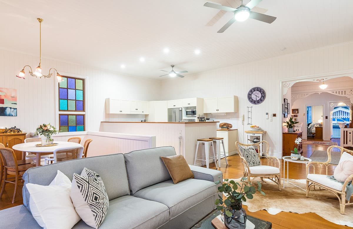 20 Annie Street, Camp Hill QLD 4152, Camp Hill - Thumbnail 4