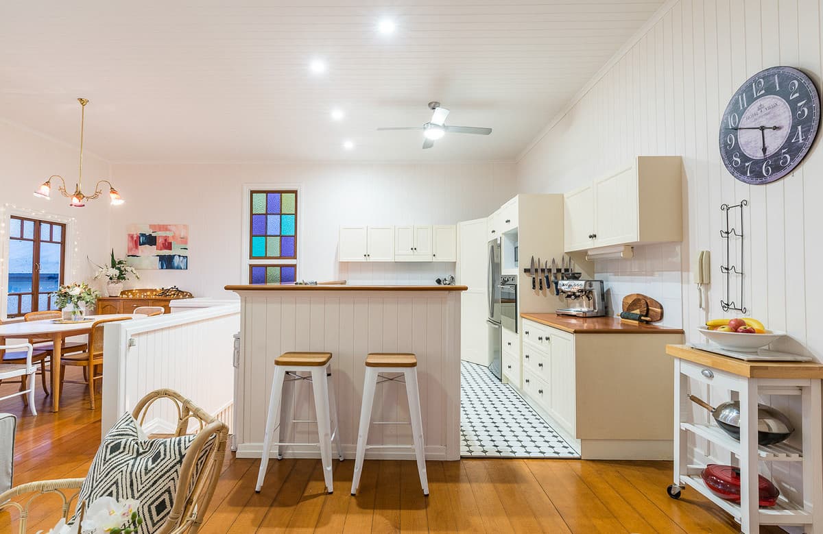20 Annie Street, Camp Hill QLD 4152, Camp Hill - Thumbnail 5