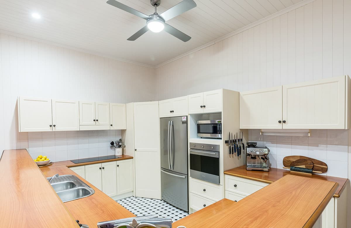 20 Annie Street, Camp Hill QLD 4152, Camp Hill - Thumbnail 6