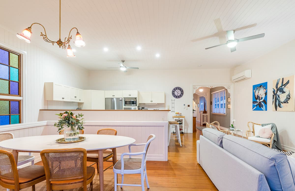 20 Annie Street, Camp Hill QLD 4152, Camp Hill - Thumbnail 7