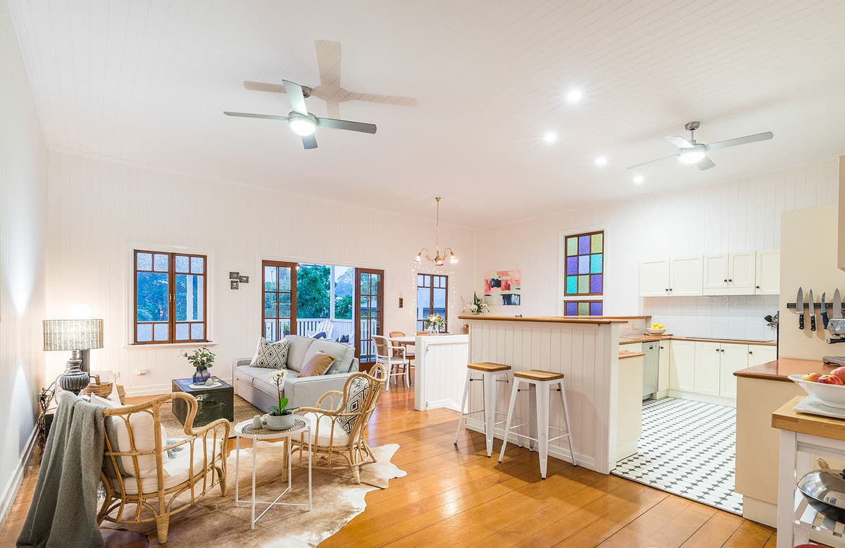 20 Annie Street, Camp Hill QLD 4152, Camp Hill - Thumbnail 8