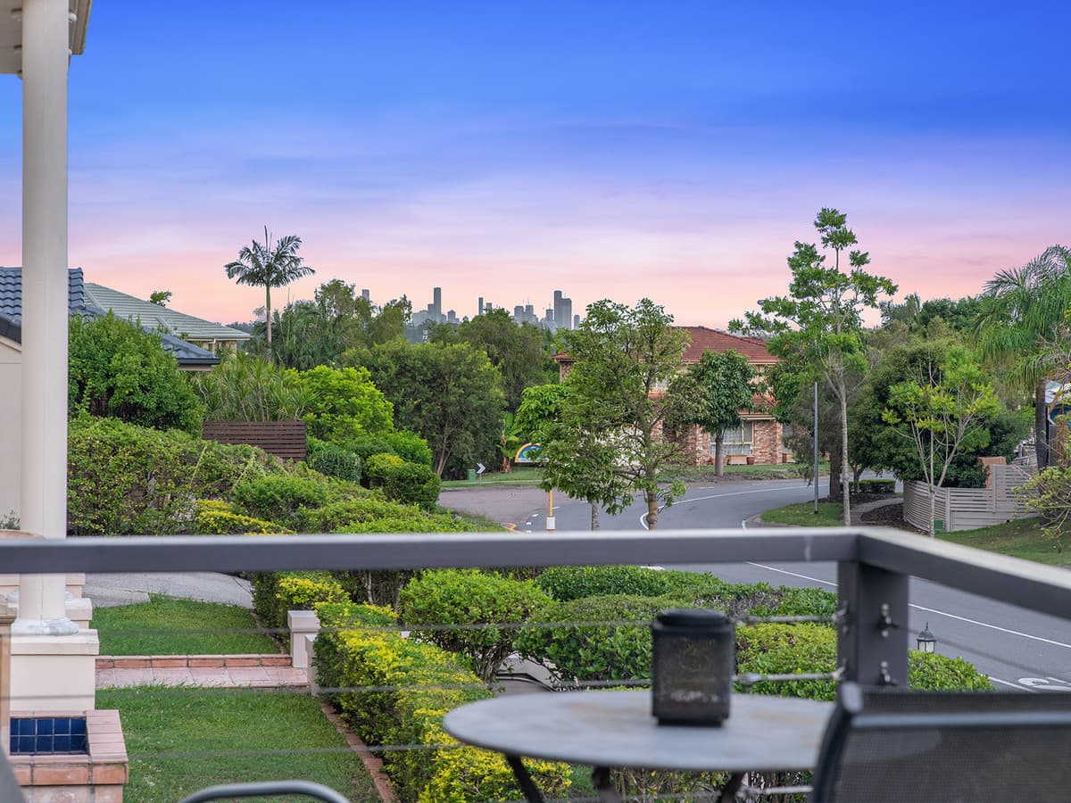 95 McPherson Road, Sinnamon Park QLD 4073, Sinnamon Park - Thumbnail 2