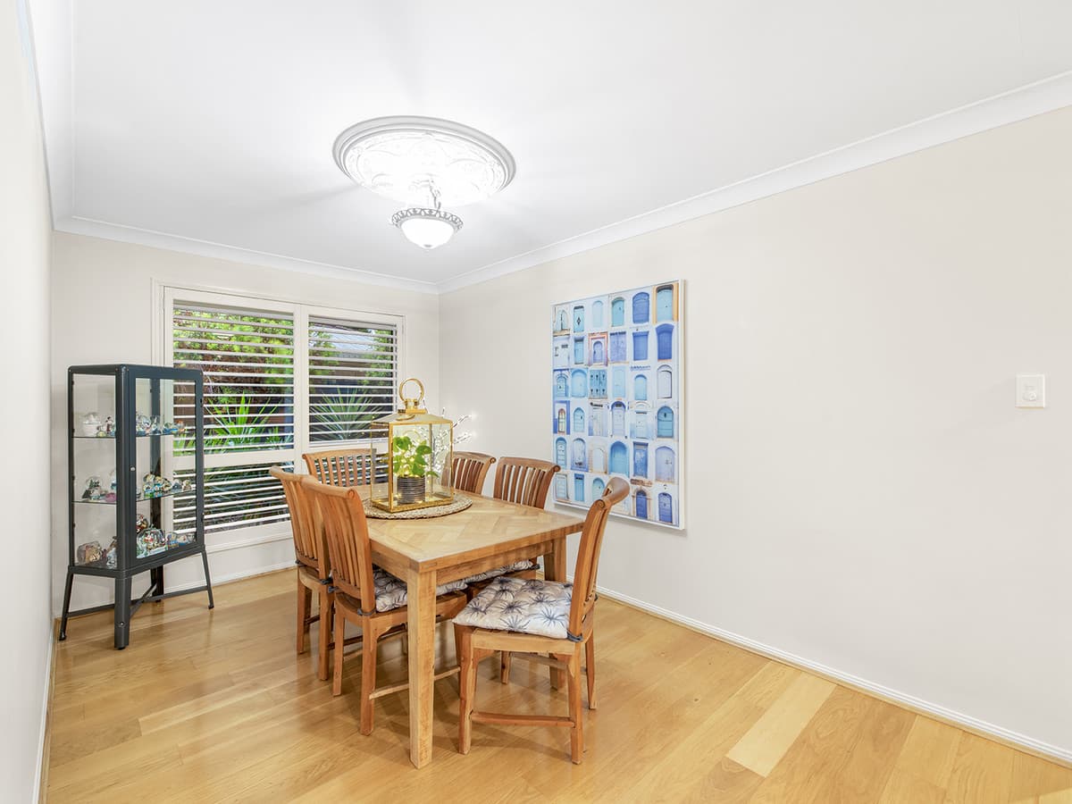 95 McPherson Road, Sinnamon Park QLD 4073, Sinnamon Park - Thumbnail 6