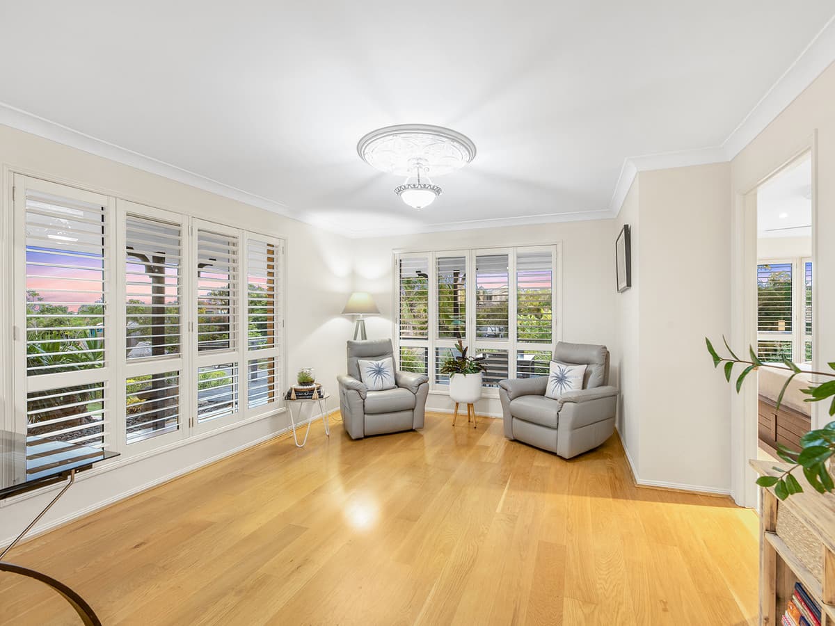 95 McPherson Road, Sinnamon Park QLD 4073, Sinnamon Park - Thumbnail 7