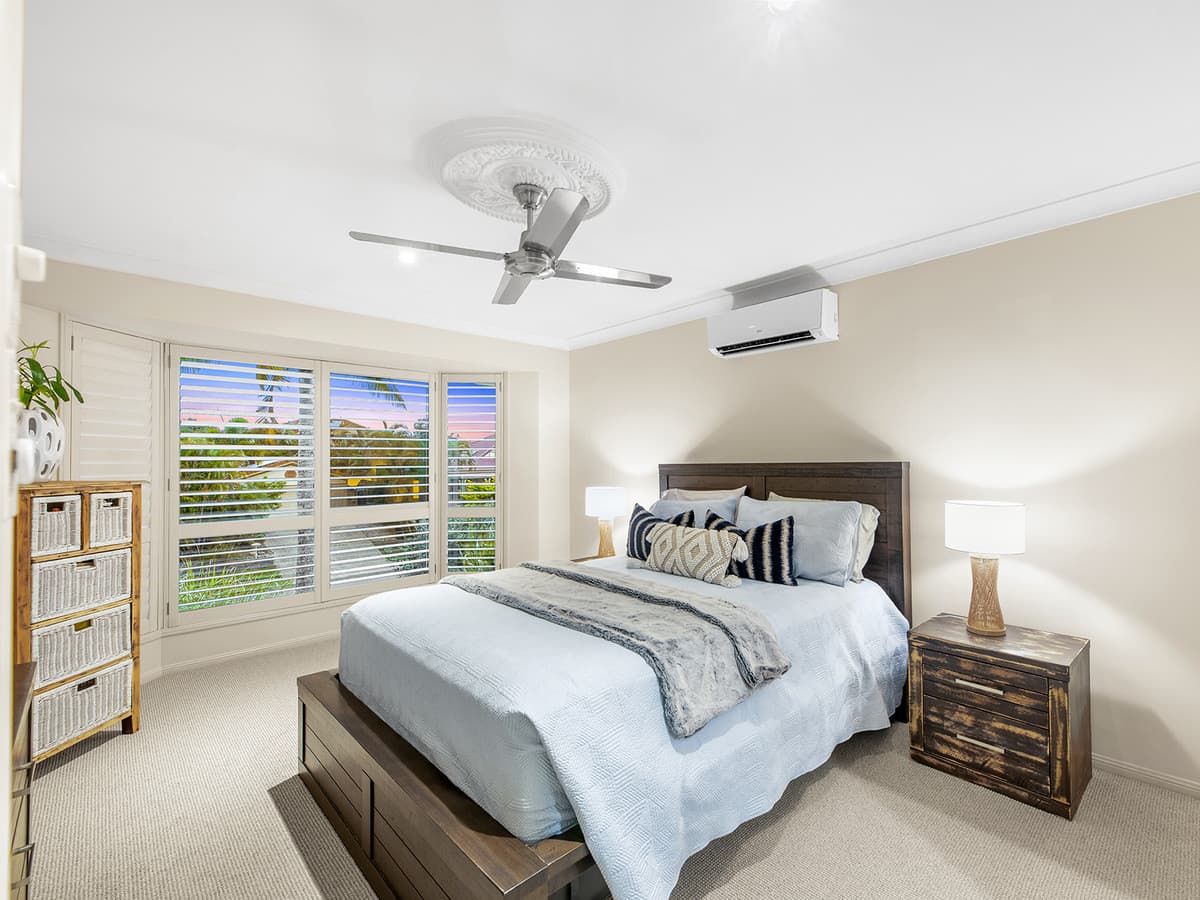 95 McPherson Road, Sinnamon Park QLD 4073, Sinnamon Park - Thumbnail 8