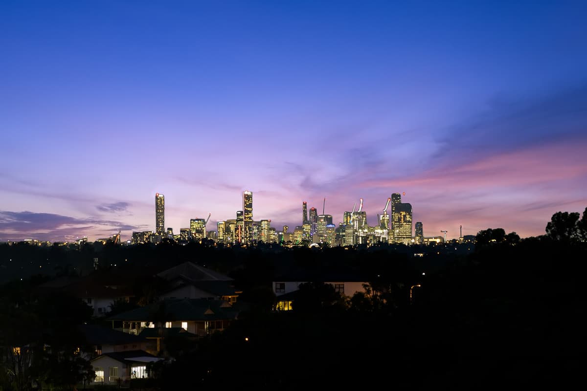 1 Leopard Tree Crescent, Sinnamon Park QLD 4073, Sinnamon Park - Image 1