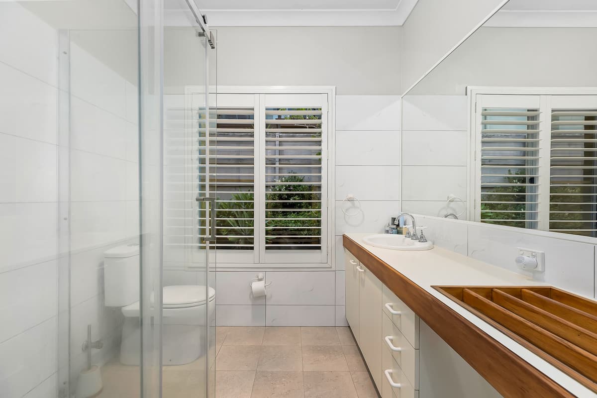 1 Leopard Tree Crescent, Sinnamon Park QLD 4073, Sinnamon Park - Thumbnail 7