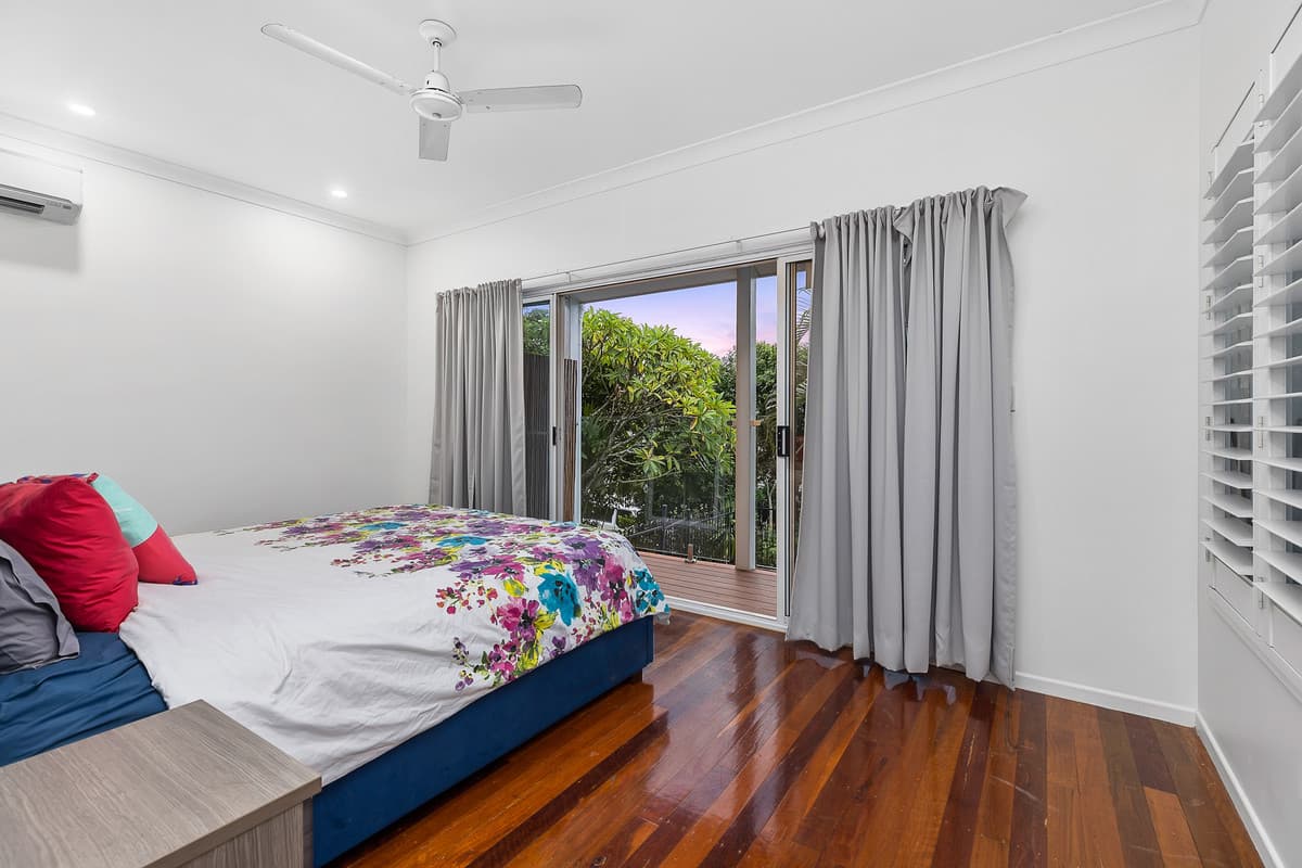 1 Leopard Tree Crescent, Sinnamon Park QLD 4073, Sinnamon Park - Thumbnail 8