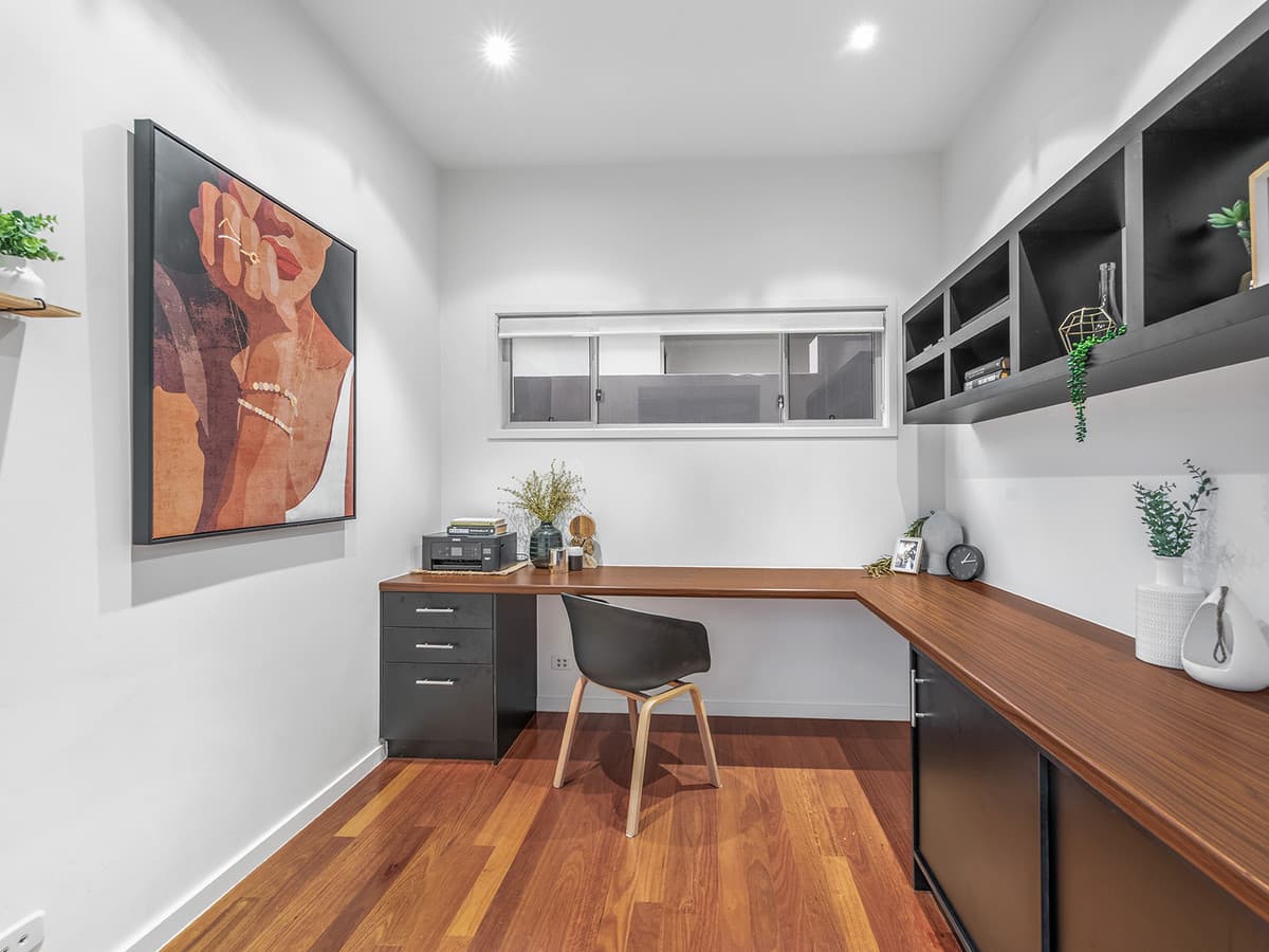168 Jesmond Road, Indooroopilly QLD 4068, Indooroopilly - Thumbnail 4