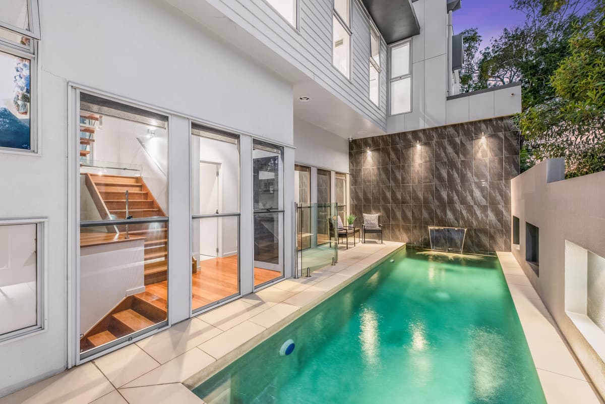168 Jesmond Road, Indooroopilly QLD 4068, Indooroopilly - Thumbnail 5