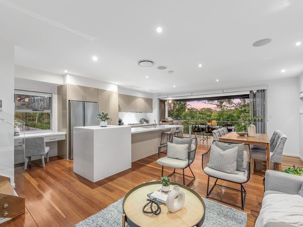 168 Jesmond Road, Indooroopilly QLD 4068, Indooroopilly - Thumbnail 7