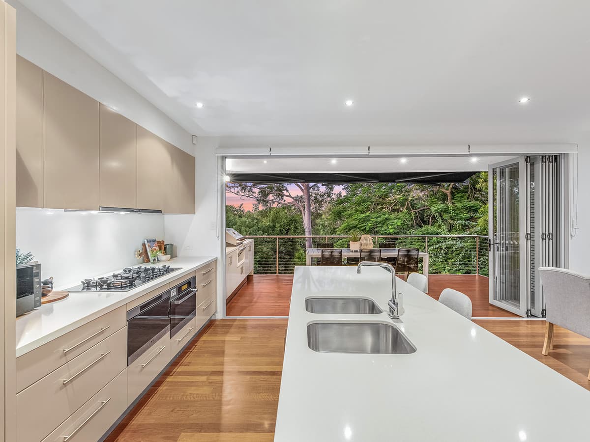 168 Jesmond Road, Indooroopilly QLD 4068, Indooroopilly - Thumbnail 8