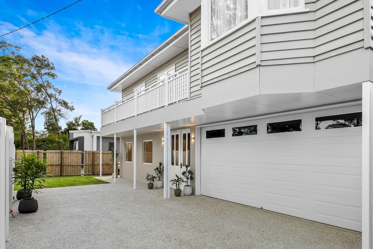 28 Carinya Street, Indooroopilly QLD 4068, Indooroopilly - Thumbnail 4