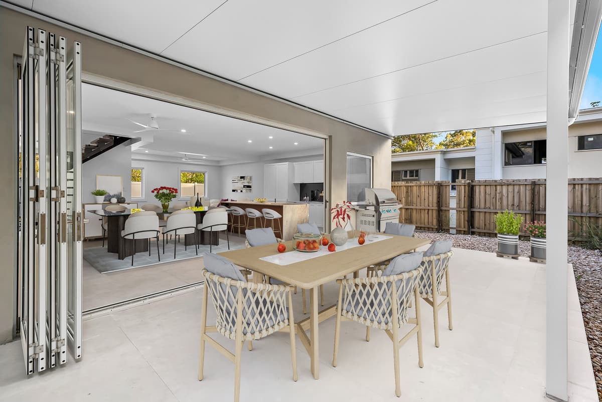 28 Carinya Street, Indooroopilly QLD 4068, Indooroopilly - Thumbnail 5