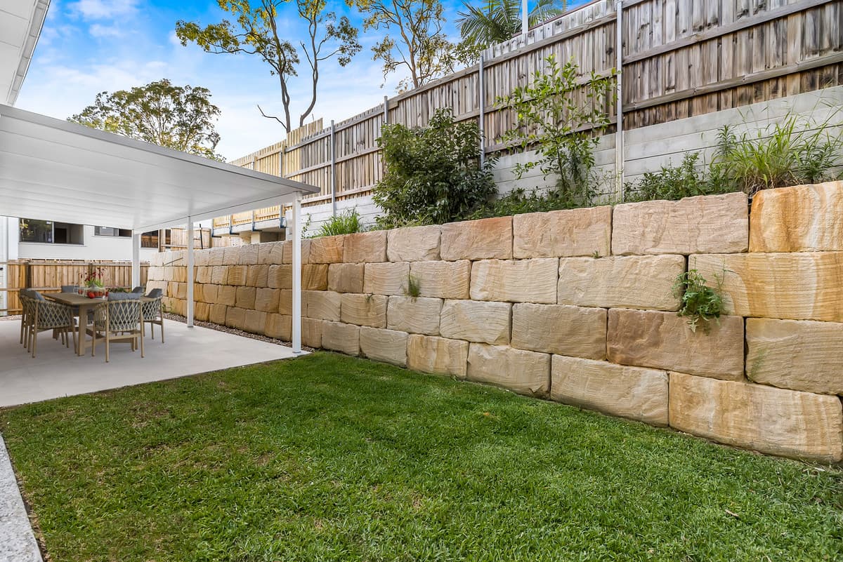 28 Carinya Street, Indooroopilly QLD 4068, Indooroopilly - Thumbnail 7