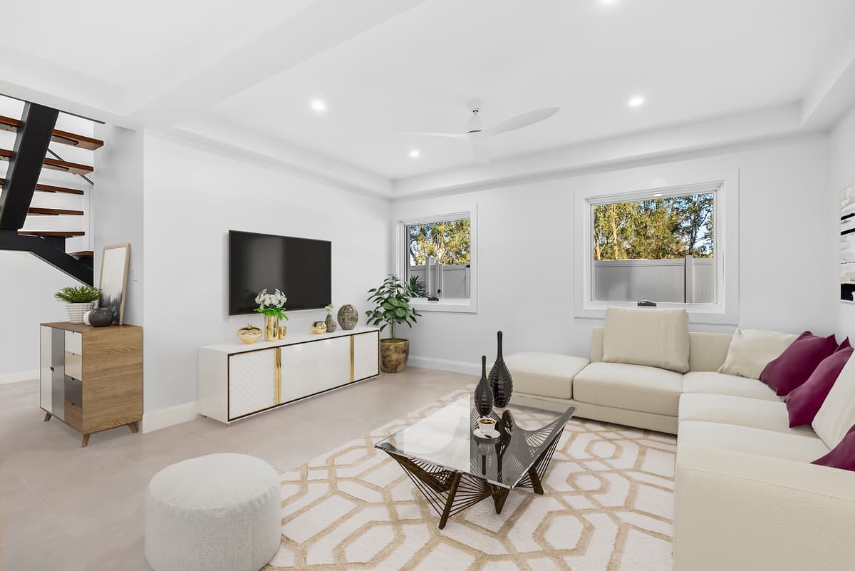 28 Carinya Street, Indooroopilly QLD 4068, Indooroopilly - Thumbnail 8