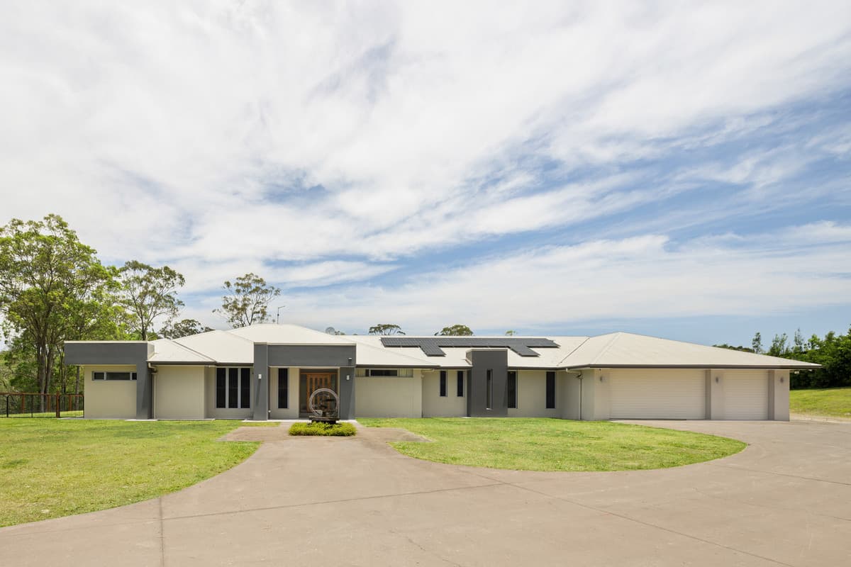 148-156 Gramzow Road, Cornubia QLD 4130, Cornubia - Thumbnail 2