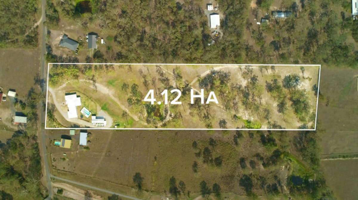 148-156 Gramzow Road, Cornubia QLD 4130, Cornubia - Thumbnail 3
