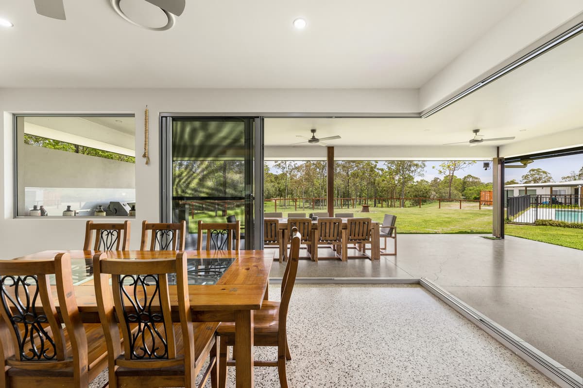 148-156 Gramzow Road, Cornubia QLD 4130, Cornubia - Thumbnail 5