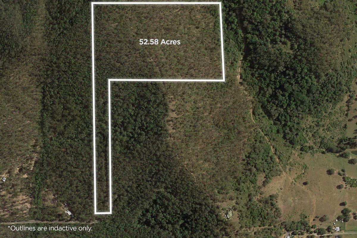 Wolffdene QLD 4207, Wolffdene - Thumbnail 2