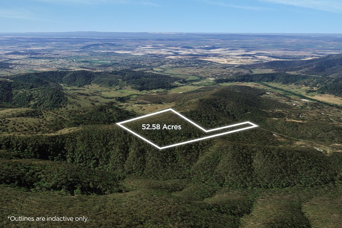 Wolffdene QLD 4207, Wolffdene - Thumbnail 3
