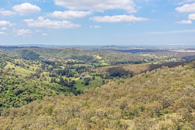 Wolffdene QLD 4207, Wolffdene - Thumbnail 4