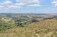 Wolffdene QLD 4207, Wolffdene - Thumbnail 5