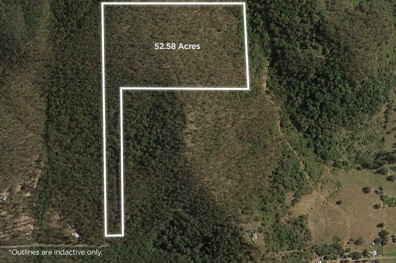 Wolffdene QLD 4207, Wolffdene - Thumbnail 6