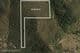 Wolffdene QLD 4207, Wolffdene - Thumbnail 7