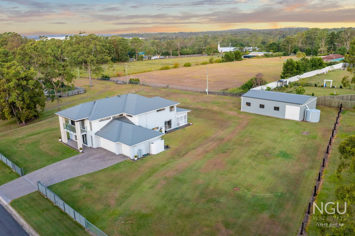 27-35 Loxley Chase, Forestdale QLD 4118, Forestdale - Thumbnail 2