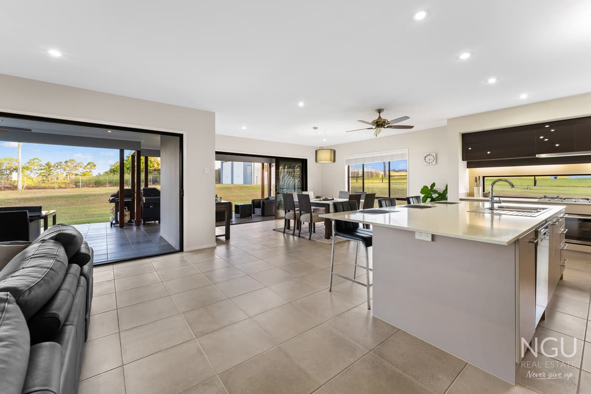 27-35 Loxley Chase, Forestdale QLD 4118, Forestdale - Thumbnail 4