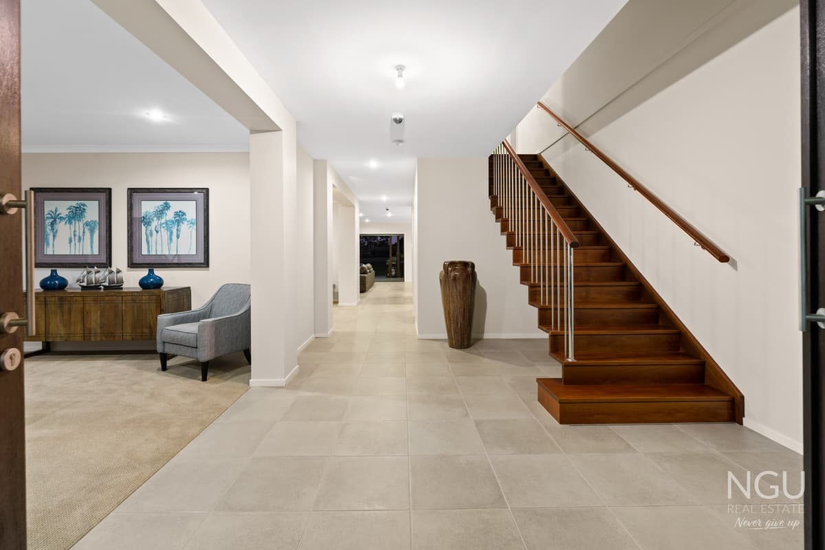 27-35 Loxley Chase, Forestdale QLD 4118, Forestdale - Thumbnail 5