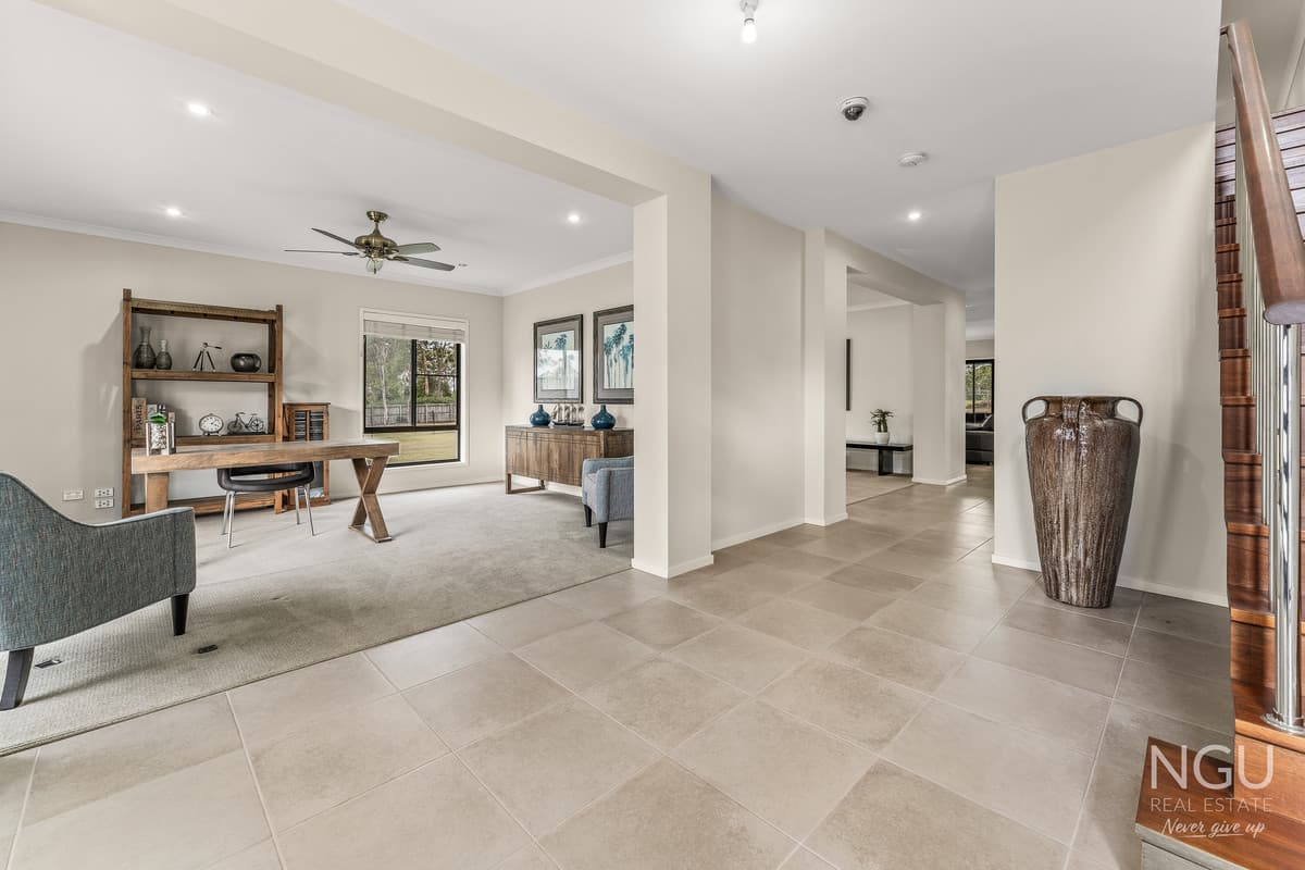 27-35 Loxley Chase, Forestdale QLD 4118, Forestdale - Thumbnail 6