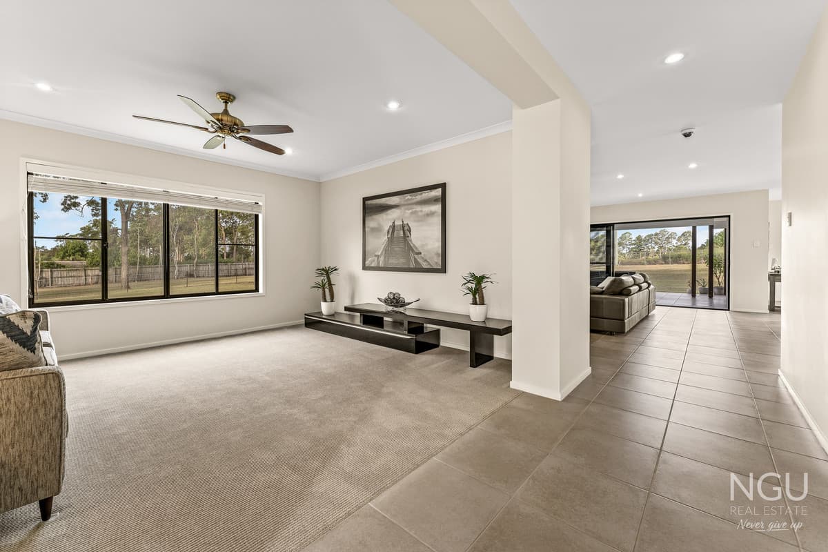 27-35 Loxley Chase, Forestdale QLD 4118, Forestdale - Thumbnail 7