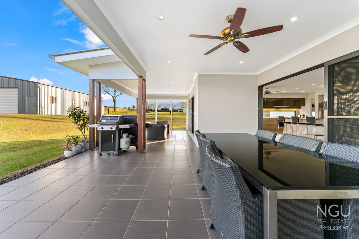 27-35 Loxley Chase, Forestdale QLD 4118, Forestdale - Thumbnail 8