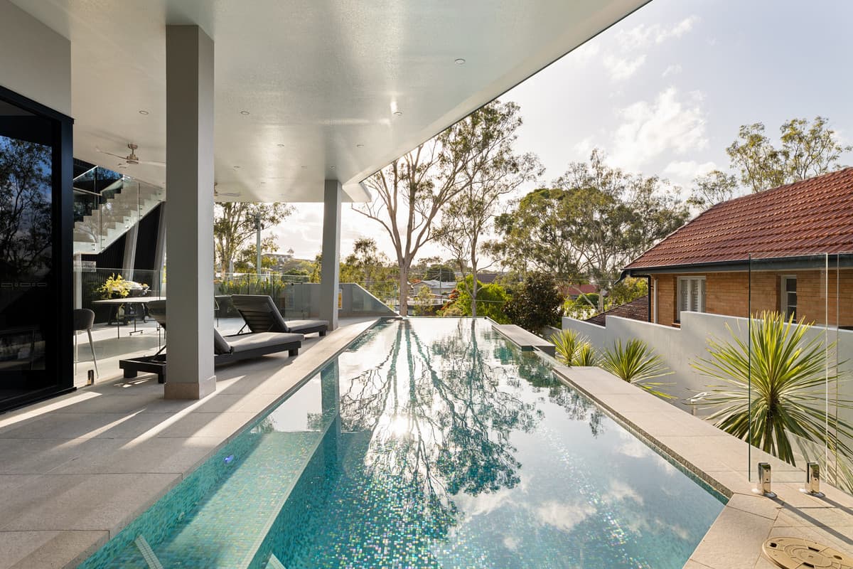22 Procyon Street, Coorparoo QLD 4151, Coorparoo - Thumbnail 2