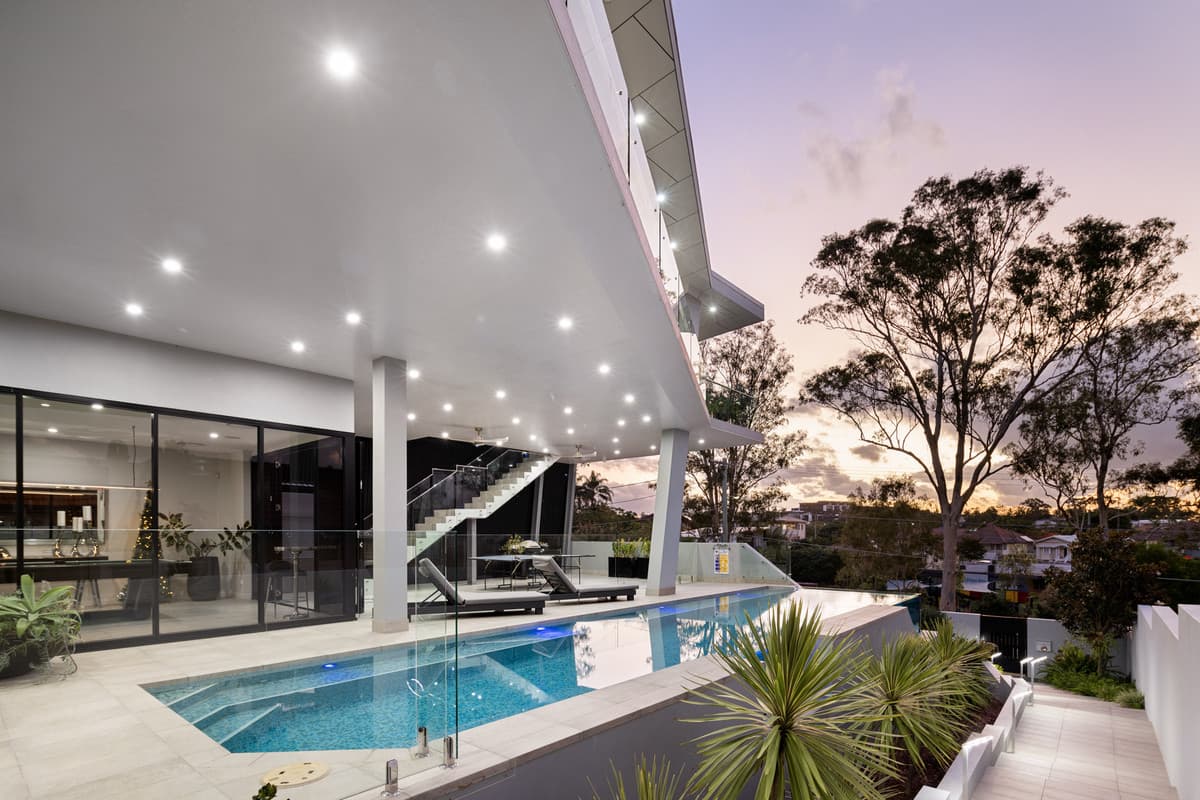 22 Procyon Street, Coorparoo QLD 4151, Coorparoo - Thumbnail 3