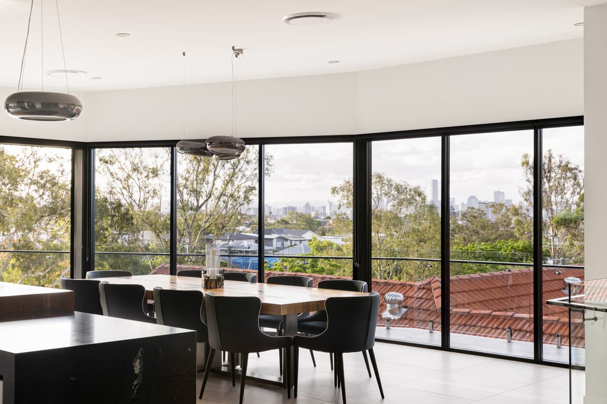 22 Procyon Street, Coorparoo QLD 4151, Coorparoo - Thumbnail 4