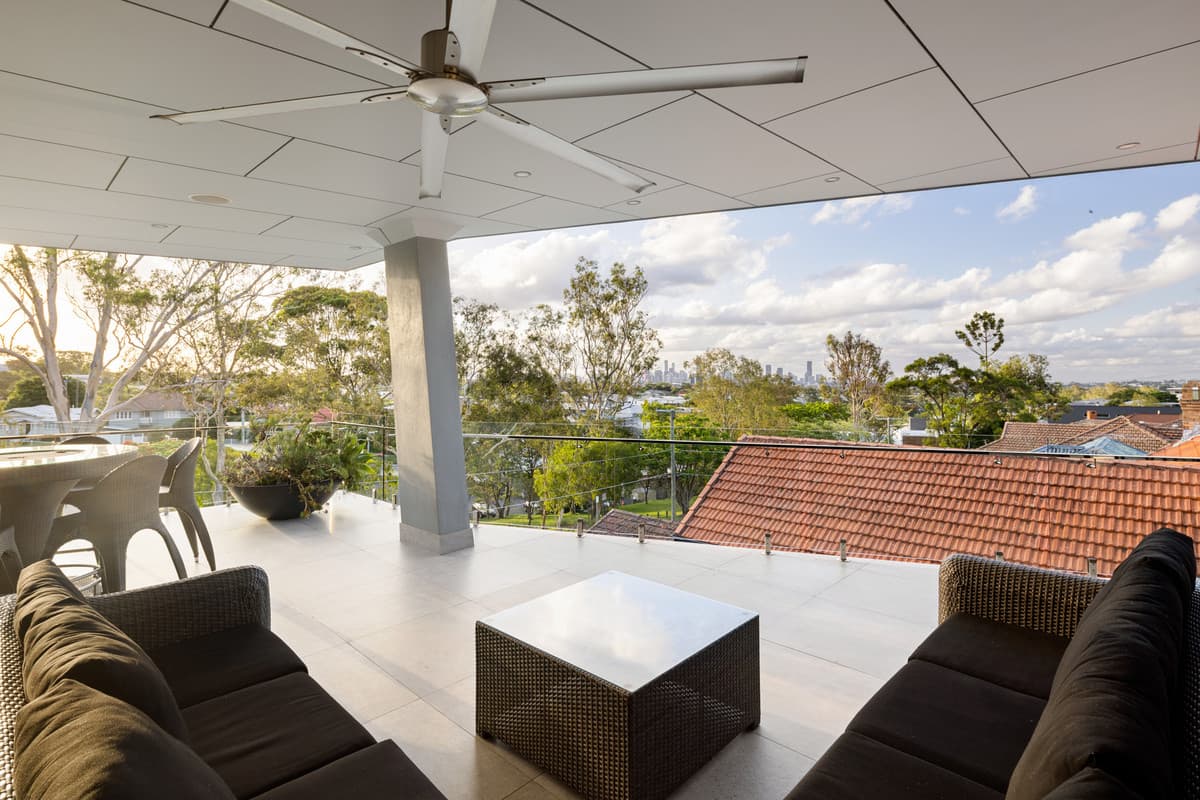22 Procyon Street, Coorparoo QLD 4151, Coorparoo - Thumbnail 8
