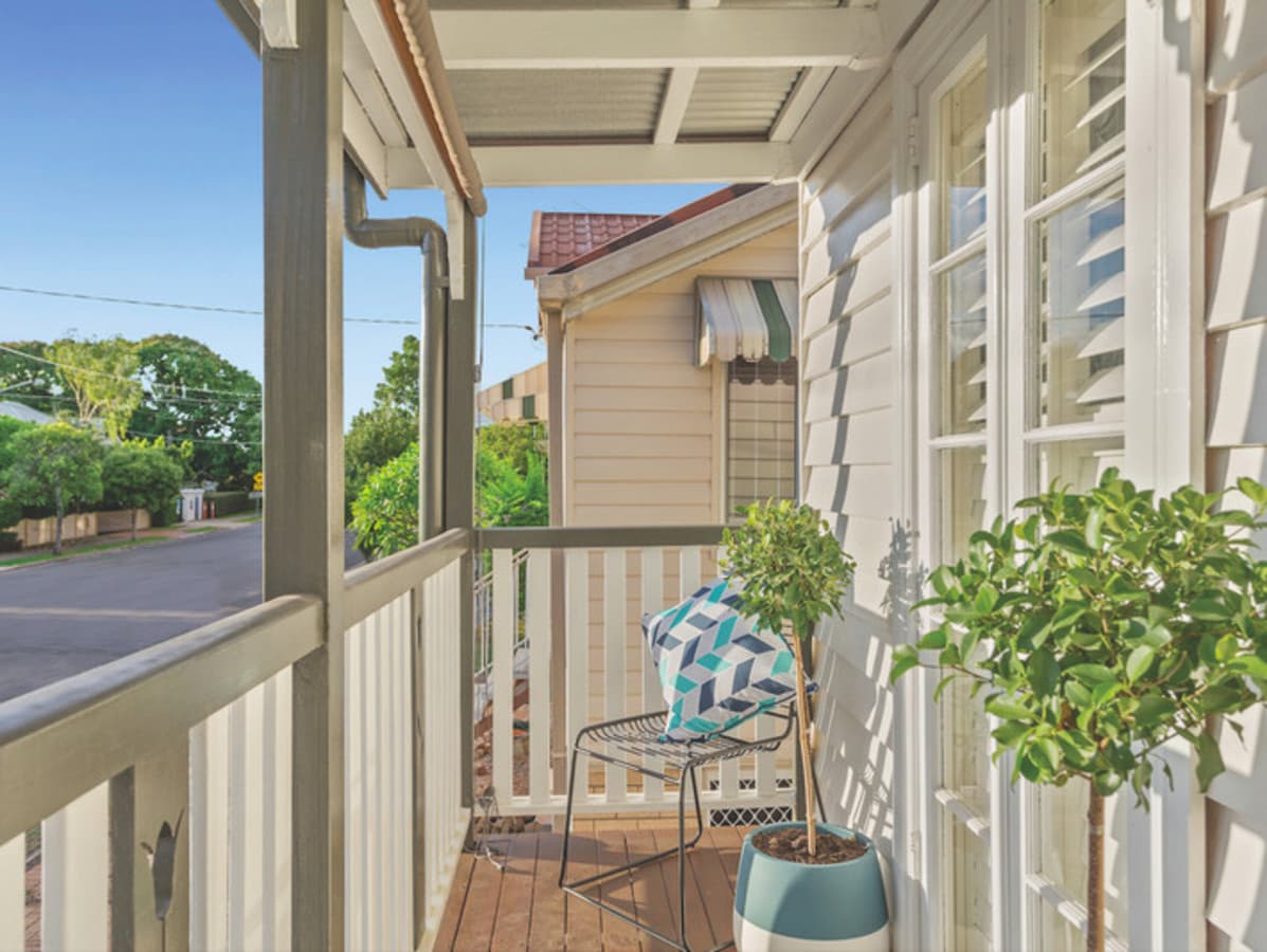 39 Stafford Street, East Brisbane QLD 4169, East Brisbane - Thumbnail 2