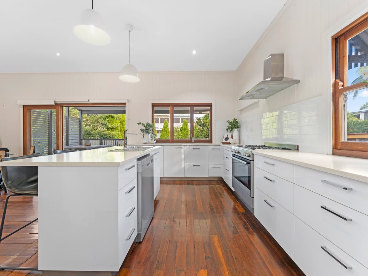 39 Stafford Street, East Brisbane QLD 4169, East Brisbane - Thumbnail 7