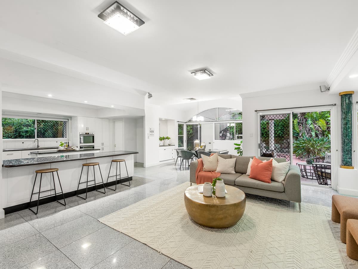 49 Drysdale Street, Mount Ommaney QLD 4074, Mount Ommaney - Thumbnail 7