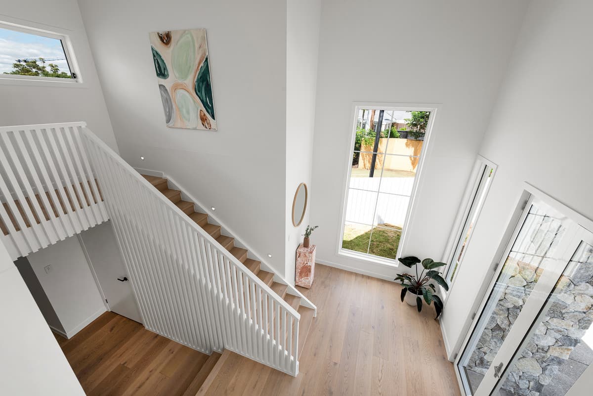20 Carnoustie Court, Indooroopilly QLD 4068, Indooroopilly - Thumbnail 4