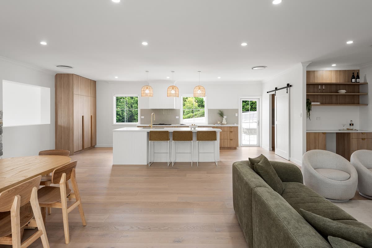 20 Carnoustie Court, Indooroopilly QLD 4068, Indooroopilly - Thumbnail 6