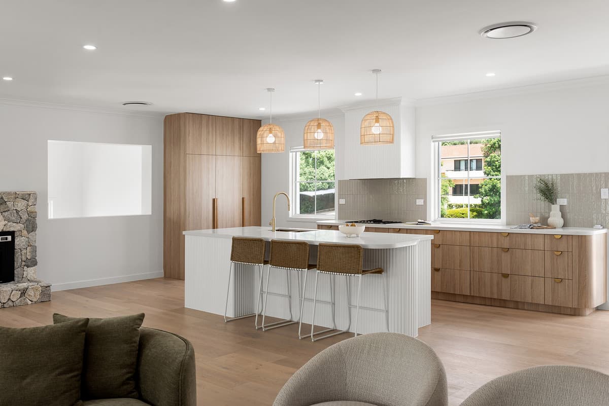 20 Carnoustie Court, Indooroopilly QLD 4068, Indooroopilly - Thumbnail 7